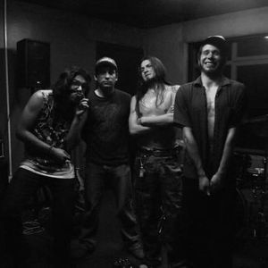 Alonso Lopez - Myspace Profile Picture of Alonso Lopez (@alonsolopezgrinder) on Myspace