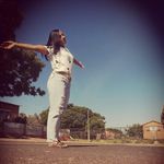 Profile Picture of Ashlin Daniels (@danielsashlin) on Instagram
