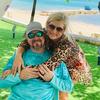 Profile Picture of Kim Schmidt Ables (@@kimschmidtables) on Tiktok