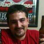 Profile Picture of Chris Fordham (@cfordham155) on Instagram