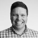 Profile Picture of Chris Mayer (@costanza) on Instagram