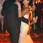 Profile Picture of Amanda Karlen Rieben (@amandakarlenrieben) on Instagram