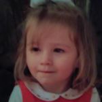 Profile Picture of Dakota rector (@rector.dakota) on Instagram