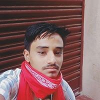 Profile Picture of Anwarul Alam (@anwarul-alam-14) on Quora