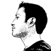 Profile Picture of Prabin Dongol (@prabindongol) on Flickr