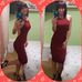 Profile Picture of Mandi Fletcher (Mandi Hayden) (@mandi.fletcher.1) on Facebook