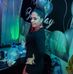 Profile Picture of Ada Batista (@ada.batista.7) on Facebook
