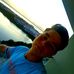 Profile Picture of Carlos Ines (@Carlos-Ines) on Facebook
