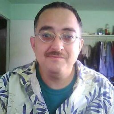 Profile Picture of Eric Schramm (@EricSchramm2) on Twitter