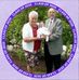 Profile Picture of Gloria Trader (@gloria.trader.5439) on Facebook