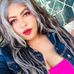 Profile Picture of Ruby De la Cerda (@ruby.galan.18) on Facebook