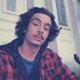 Profile Picture of Derek Gauthier (@derek.gauthier.9461) on Facebook