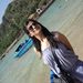 Mansi Nagdev - Pinterest Profile Picture of Mansi Nagdev (@mansin) on Pinterest