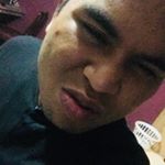 Profile Picture of Styner Austin Nestor (@styner_austin_nestor) on Instagram