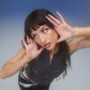 Profile Picture of lillian kay (@@lilliankaymusic) on Tiktok