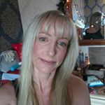 Profile Picture of KERRY (@kez.amanda123) on Instagram