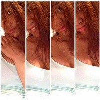 Profile Picture of Dorian Boyd (@dorian-boyd-1) on Quora