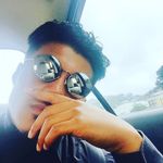 Muna Lafaele - Instagram Profile Picture of Muna Lafaele (@munalafaele) on Instagram