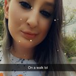 Profile Picture of Amber Riddle (@bookish629) on Instagram