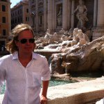 Profile Picture of karlgandersson (@karlgandersson) on Instagram