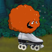 Profile Picture of LC Williams (@lcwfastdutch) on Youtube