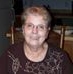 Profile Picture of Lucille Reichard (@lucille.reichard) on Facebook