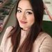 Profile Picture of Zoe Cassandra  (@zoecassandra3656) on Pinterest