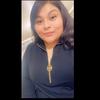 Profile Picture of BiancaBlaze (@biancablaze95) on Tiktok