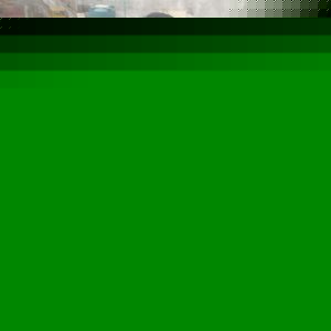 Profile Picture of Sidhart Kumar (@sidfhart) on Myspace