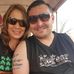 Profile Picture of Adam Serrano (@adam.serrano.33) on Facebook