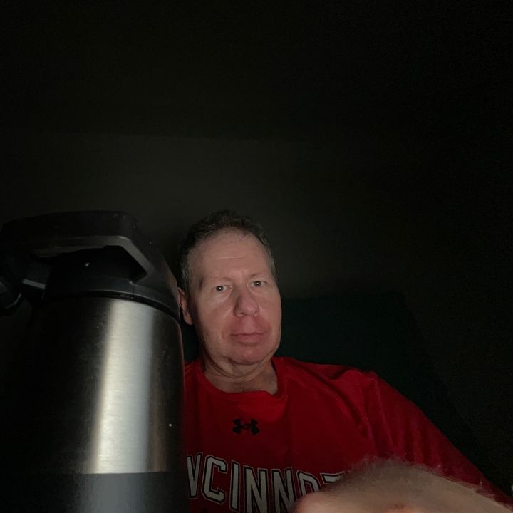 Profile Picture of chaddollison (@chaddollison) on Tiktok