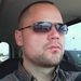 Profile Picture of Jason Willingham (@jason14321) on Pinterest