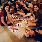 Profile Picture of   Harlow☀️ (@heck.its.harlow)... (@heck.its.harlow) on Tiktok