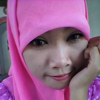 Profile Picture of Tsii'innttandt Ladiiezttloemallank Ygsllusetya (Peri kecil) (@tsiiinnttandt.ladiiezzttloemallankoioi) on Facebook