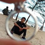Profile Picture of Ade R Generations (@adegenerations) on Instagram