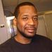 Profile Picture of Travis Jester (@travis.jester.56) on Facebook