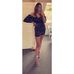 Profile Picture of Heather May (@heather.rowley.54) on Facebook