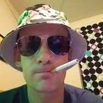 Profile Picture of Kenneth Carter (@Kenneth-Carter) on Facebook