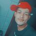 Profile Picture of Thomas Nath (@thomas.santos.16144) on Facebook