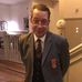 Profile Picture of Keith Devine (@keith.devine.54) on Facebook