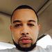 Profile Picture of Omar Allen (@omarallen86) on Pinterest