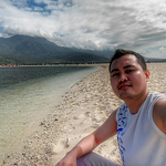Profile Picture of Larry John Monforte (@pureviewboy) on Flickr