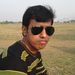 Profile Picture of FAISAL AHMED (@sweetchildhappy) on Pinterest