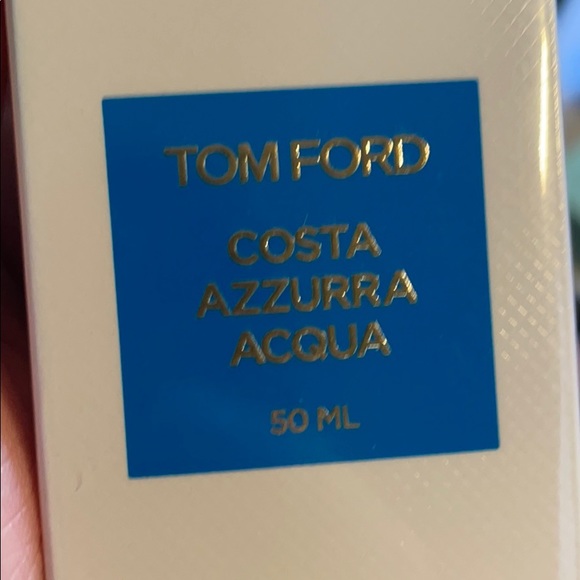 Profile Picture of Bo Huang (@icebo123) on Poshmark