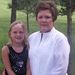 Profile Picture of Paula Everett (@pooh1950) on Pinterest
