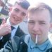 Profile Picture of Philip Dunbar (@Philip-Dunbar) on Facebook