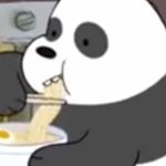 Profile Picture of Andrew Lozada 5/22/2020 (@andrew_lozada_isasinger) on Instagram