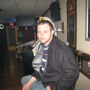 Profile Picture of Rob Walters (@388536586) on Myspace