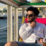 Profile Picture of Omar Al Khatib (@omar_alkhatib_leon) on Instagram