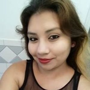 Profile Picture of Alma Negrete (@alma.negrete.98) on Myspace